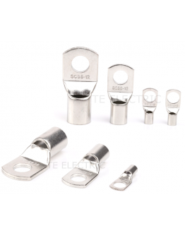 1.5MM X M5 CABLE LUG [JM]